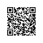 CWR26MK106JBHCHR QRCode