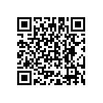 CWR26MK106JCHATR QRCode