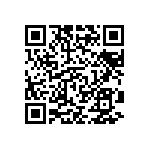 CWR26MK106JCHCHR QRCode