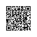 CWR26MK106JCHZTR QRCode