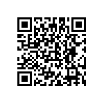 CWR26MK106KBHCHR QRCode