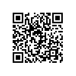 CWR26MK106KCHAPR QRCode