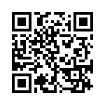 CWR26MK106KCHB QRCode