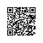 CWR26MK106KCHBHR QRCode