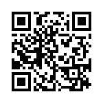 CWR26MK106KCHC QRCode