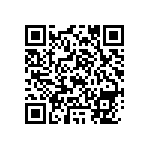 CWR26MK106KCHCHR QRCode