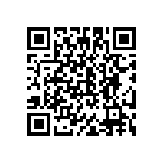 CWR26MK106KCHZTR QRCode