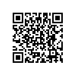 CWR26MK106MBHATR QRCode