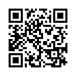 CWR26MK106MBHB QRCode