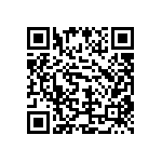 CWR26MK106MBHBPR QRCode