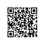 CWR26MK106MCHATR QRCode