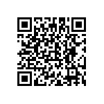 CWR26MK106MCHZPR QRCode