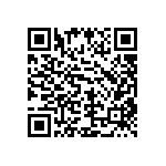 CWR26MK106MCHZTR QRCode