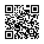 CWR29CK227KCHC QRCode