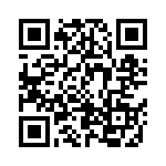 CWR29FC156KCFC QRCode