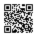 CWR29FC157KCXB QRCode