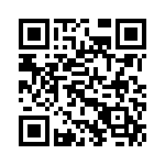 CWR29FC225KCBC QRCode