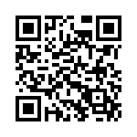 CWR29FH107KDHC QRCode
