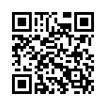 CWR29HH226KCFC QRCode