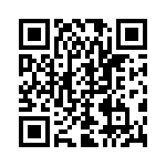 CWR29JB225KCDC QRCode