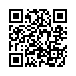 CWR29JB335KCEC QRCode