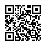 CWR29KB336KCHC QRCode