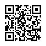 CWR29KC226JCGC QRCode