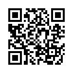 CWR29MC335JCFC QRCode