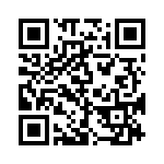 CWSB11AA2F QRCode