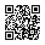 CWSB11AA3F QRCode