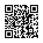 CWSB11AAH QRCode