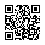 CWSB21AA1F QRCode