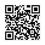 CWSB21AA1H QRCode