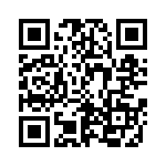 CWSB21DADF QRCode