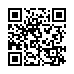 CWU2450P QRCode