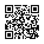 CWU4810P-10 QRCode