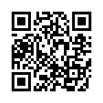 CWU48125P-10 QRCode