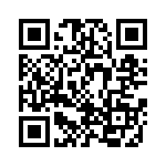 CWU4850-10 QRCode