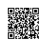 CWX813-001-8432M QRCode