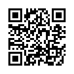 CWX813-015-36M QRCode