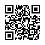 CWX813-024-0M QRCode