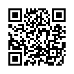 CWX813-027-0M QRCode