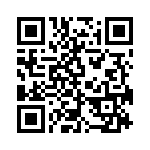 CWX813-030-0M QRCode