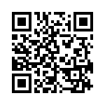 CWX813-032-0M QRCode