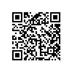 CWX813-049-152M QRCode