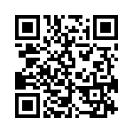 CWX813-050-0M QRCode