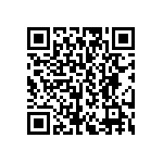 CWX813-066-6666M QRCode