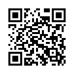 CWX813-072-0M QRCode