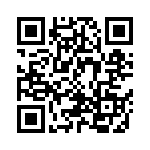 CWX815-24-576M QRCode