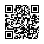 CWX815-3-6864M QRCode